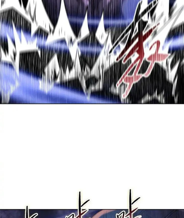 Kẻ Tàn Nhẫn Ngày Tận Thế: Bắt Đầu Dự Trữ Hàng Tỷ Tấn Vật Tư Chapter 102 - 35