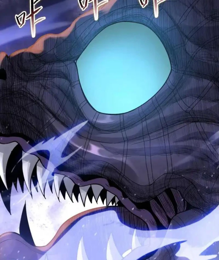 Kẻ Tàn Nhẫn Ngày Tận Thế: Bắt Đầu Dự Trữ Hàng Tỷ Tấn Vật Tư Chapter 102 - 36