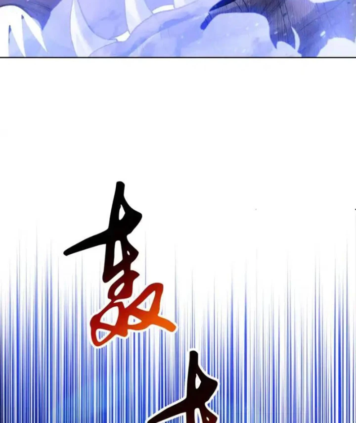 Kẻ Tàn Nhẫn Ngày Tận Thế: Bắt Đầu Dự Trữ Hàng Tỷ Tấn Vật Tư Chapter 102 - 37