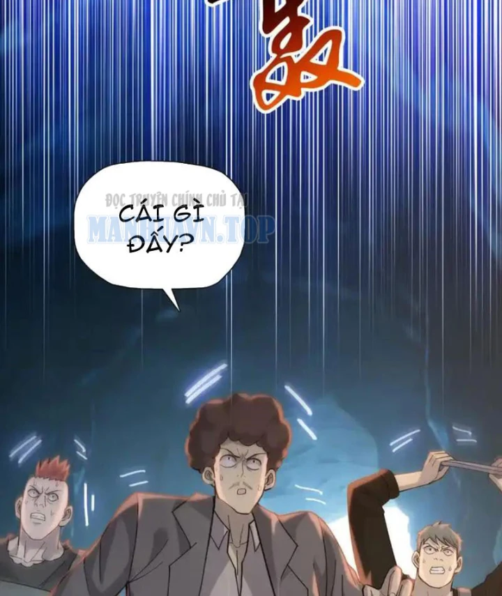 Kẻ Tàn Nhẫn Ngày Tận Thế: Bắt Đầu Dự Trữ Hàng Tỷ Tấn Vật Tư Chapter 102 - 38