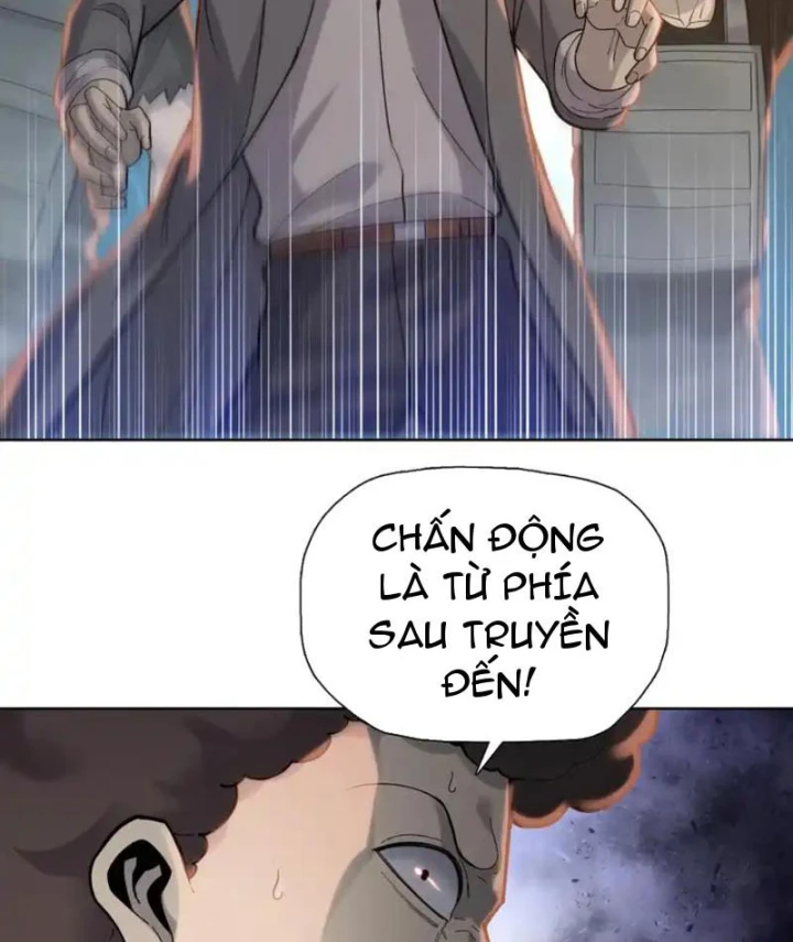 Kẻ Tàn Nhẫn Ngày Tận Thế: Bắt Đầu Dự Trữ Hàng Tỷ Tấn Vật Tư Chapter 102 - 39