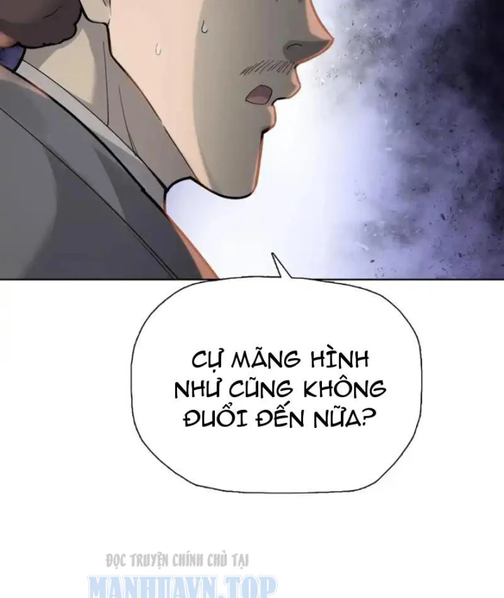 Kẻ Tàn Nhẫn Ngày Tận Thế: Bắt Đầu Dự Trữ Hàng Tỷ Tấn Vật Tư Chapter 102 - 40