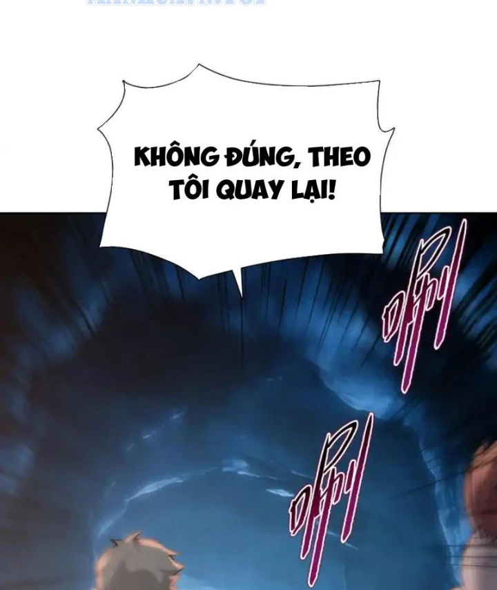 Kẻ Tàn Nhẫn Ngày Tận Thế: Bắt Đầu Dự Trữ Hàng Tỷ Tấn Vật Tư Chapter 102 - 41