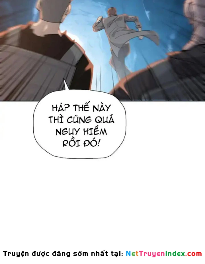 Kẻ Tàn Nhẫn Ngày Tận Thế: Bắt Đầu Dự Trữ Hàng Tỷ Tấn Vật Tư Chapter 102 - 42