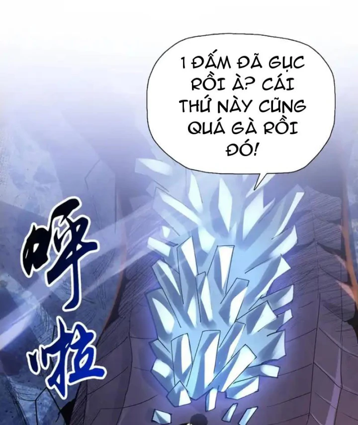 Kẻ Tàn Nhẫn Ngày Tận Thế: Bắt Đầu Dự Trữ Hàng Tỷ Tấn Vật Tư Chapter 102 - 43