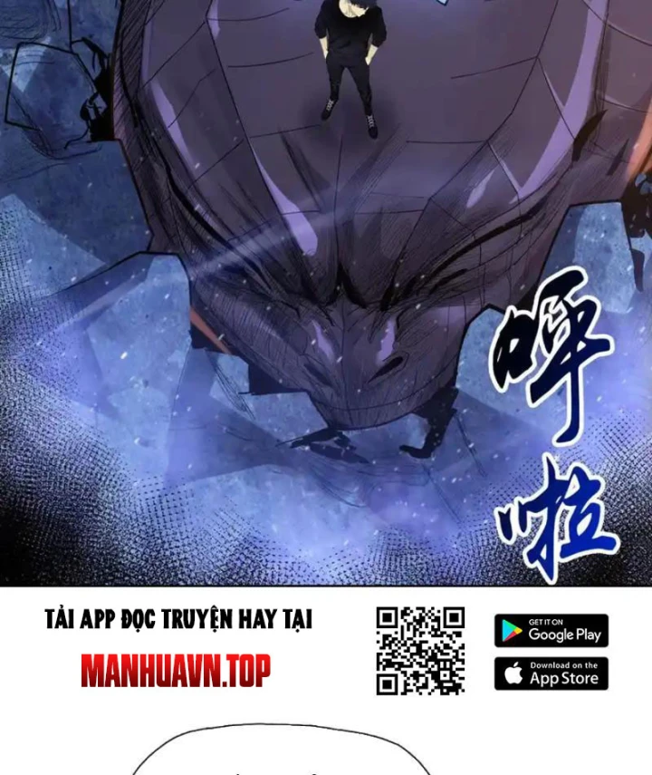 Kẻ Tàn Nhẫn Ngày Tận Thế: Bắt Đầu Dự Trữ Hàng Tỷ Tấn Vật Tư Chapter 102 - 44