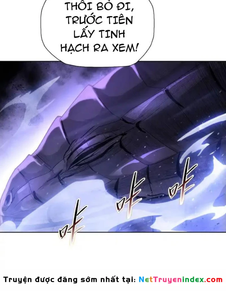 Kẻ Tàn Nhẫn Ngày Tận Thế: Bắt Đầu Dự Trữ Hàng Tỷ Tấn Vật Tư Chapter 102 - 45