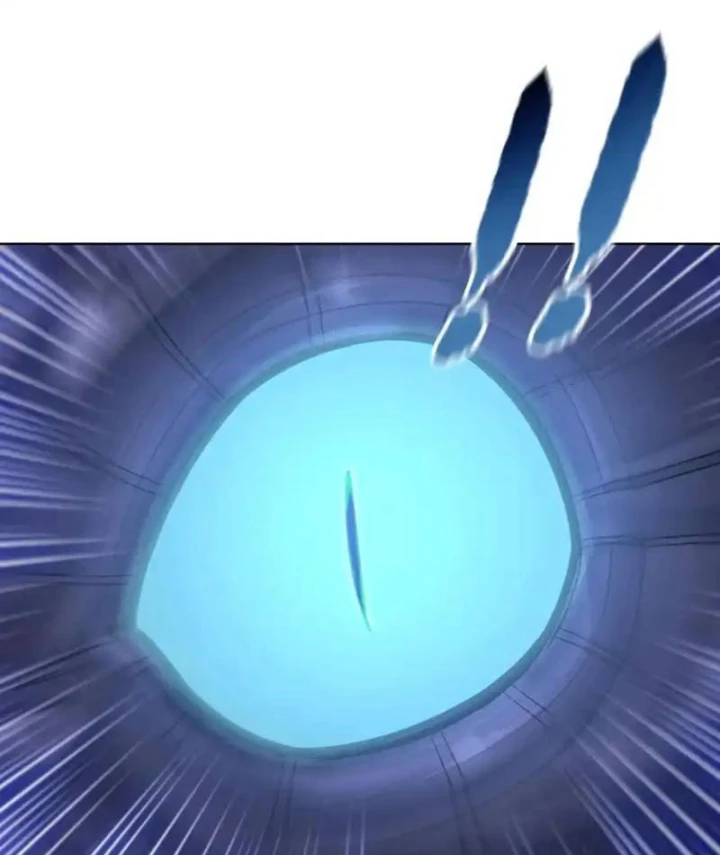 Kẻ Tàn Nhẫn Ngày Tận Thế: Bắt Đầu Dự Trữ Hàng Tỷ Tấn Vật Tư Chapter 102 - 46