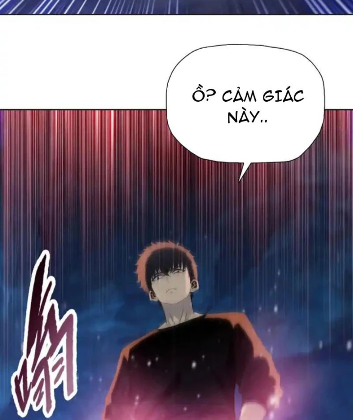 Kẻ Tàn Nhẫn Ngày Tận Thế: Bắt Đầu Dự Trữ Hàng Tỷ Tấn Vật Tư Chapter 102 - 47