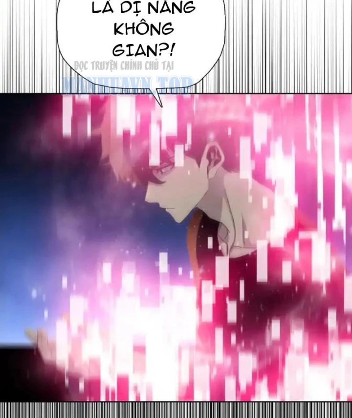 Kẻ Tàn Nhẫn Ngày Tận Thế: Bắt Đầu Dự Trữ Hàng Tỷ Tấn Vật Tư Chapter 102 - 49