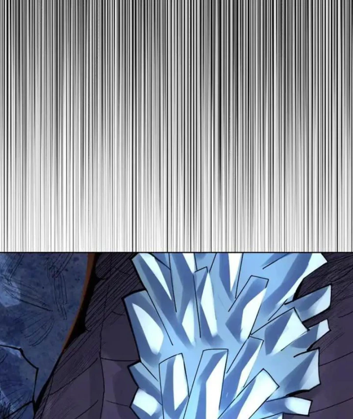 Kẻ Tàn Nhẫn Ngày Tận Thế: Bắt Đầu Dự Trữ Hàng Tỷ Tấn Vật Tư Chapter 102 - 50