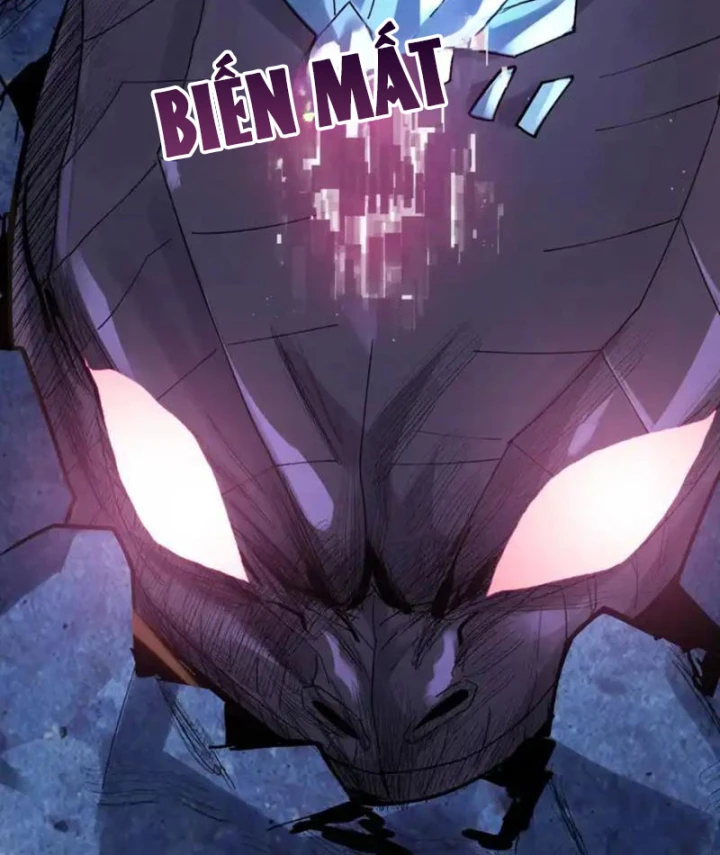 Kẻ Tàn Nhẫn Ngày Tận Thế: Bắt Đầu Dự Trữ Hàng Tỷ Tấn Vật Tư Chapter 102 - 51