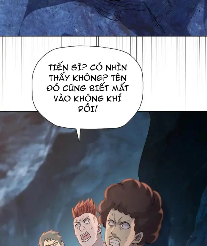 Kẻ Tàn Nhẫn Ngày Tận Thế: Bắt Đầu Dự Trữ Hàng Tỷ Tấn Vật Tư Chapter 102 - 52