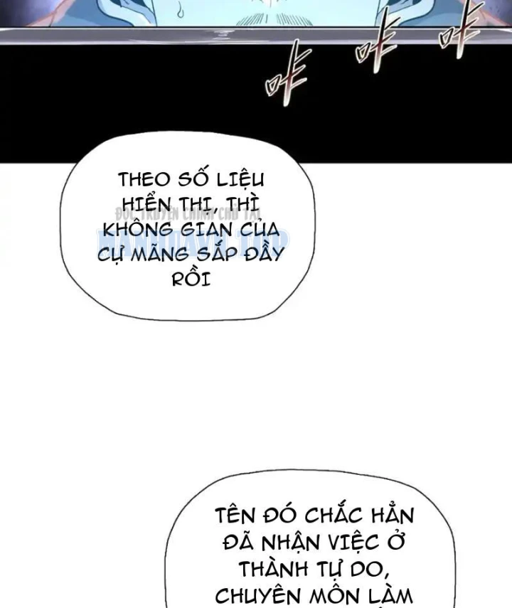 Kẻ Tàn Nhẫn Ngày Tận Thế: Bắt Đầu Dự Trữ Hàng Tỷ Tấn Vật Tư Chapter 102 - 55