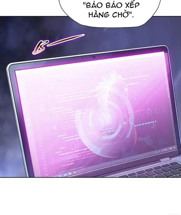 Kẻ Tàn Nhẫn Ngày Tận Thế: Bắt Đầu Dự Trữ Hàng Tỷ Tấn Vật Tư Chapter 102 - 56