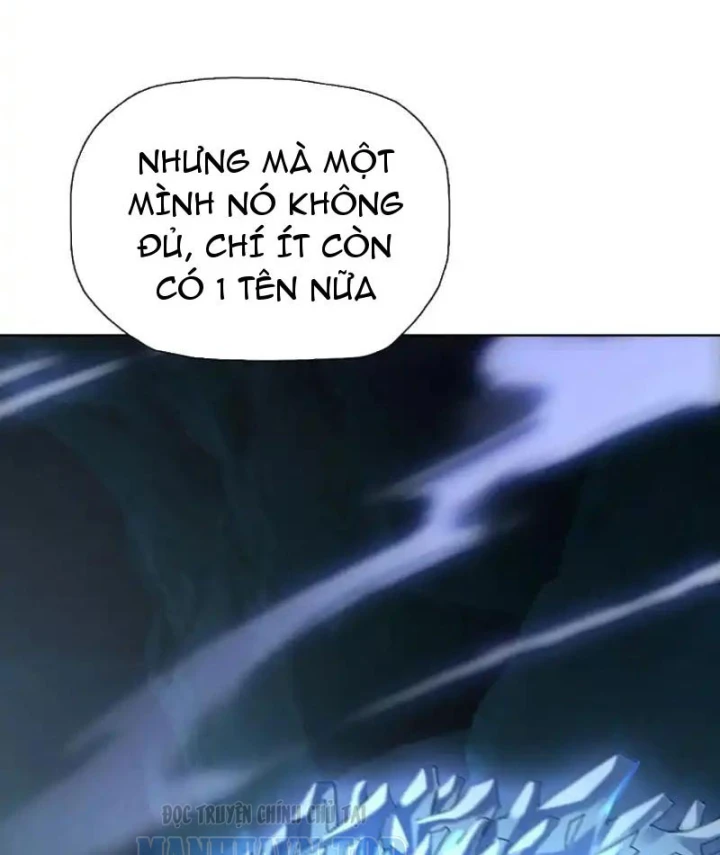 Kẻ Tàn Nhẫn Ngày Tận Thế: Bắt Đầu Dự Trữ Hàng Tỷ Tấn Vật Tư Chapter 102 - 57