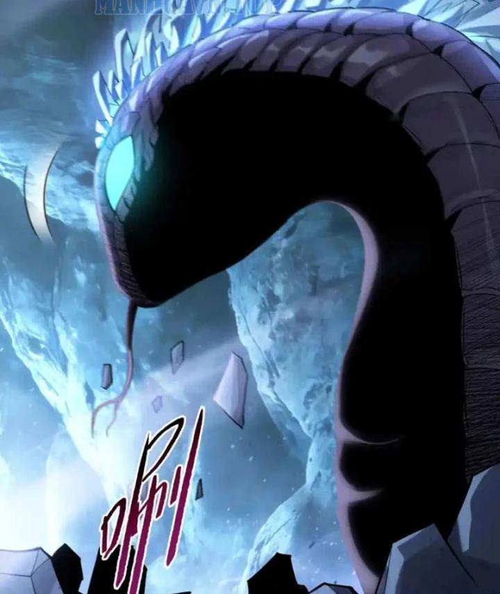 Kẻ Tàn Nhẫn Ngày Tận Thế: Bắt Đầu Dự Trữ Hàng Tỷ Tấn Vật Tư Chapter 102 - 58