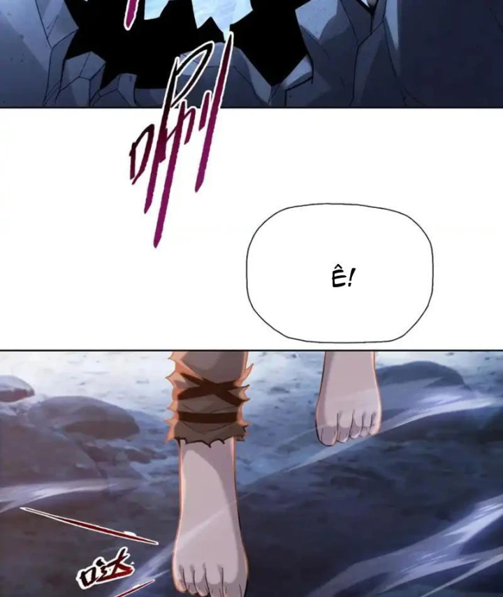 Kẻ Tàn Nhẫn Ngày Tận Thế: Bắt Đầu Dự Trữ Hàng Tỷ Tấn Vật Tư Chapter 102 - 59