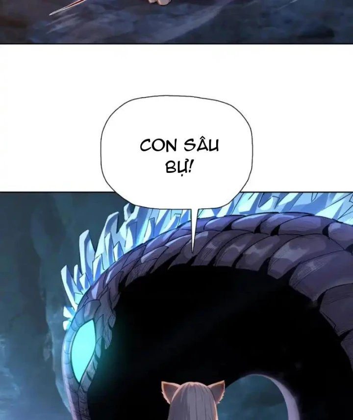 Kẻ Tàn Nhẫn Ngày Tận Thế: Bắt Đầu Dự Trữ Hàng Tỷ Tấn Vật Tư Chapter 102 - 60