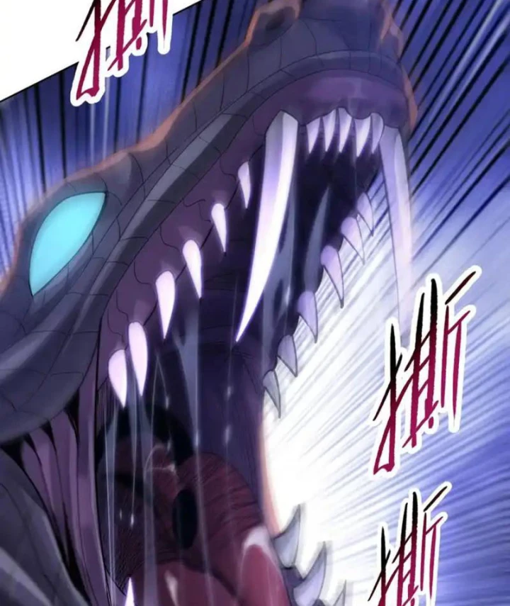 Kẻ Tàn Nhẫn Ngày Tận Thế: Bắt Đầu Dự Trữ Hàng Tỷ Tấn Vật Tư Chapter 102 - 65