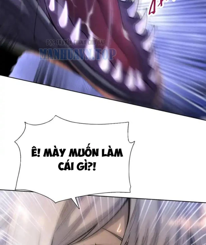 Kẻ Tàn Nhẫn Ngày Tận Thế: Bắt Đầu Dự Trữ Hàng Tỷ Tấn Vật Tư Chapter 102 - 66