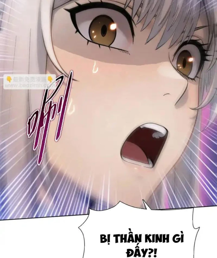 Kẻ Tàn Nhẫn Ngày Tận Thế: Bắt Đầu Dự Trữ Hàng Tỷ Tấn Vật Tư Chapter 102 - 67