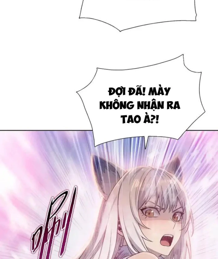 Kẻ Tàn Nhẫn Ngày Tận Thế: Bắt Đầu Dự Trữ Hàng Tỷ Tấn Vật Tư Chapter 102 - 68