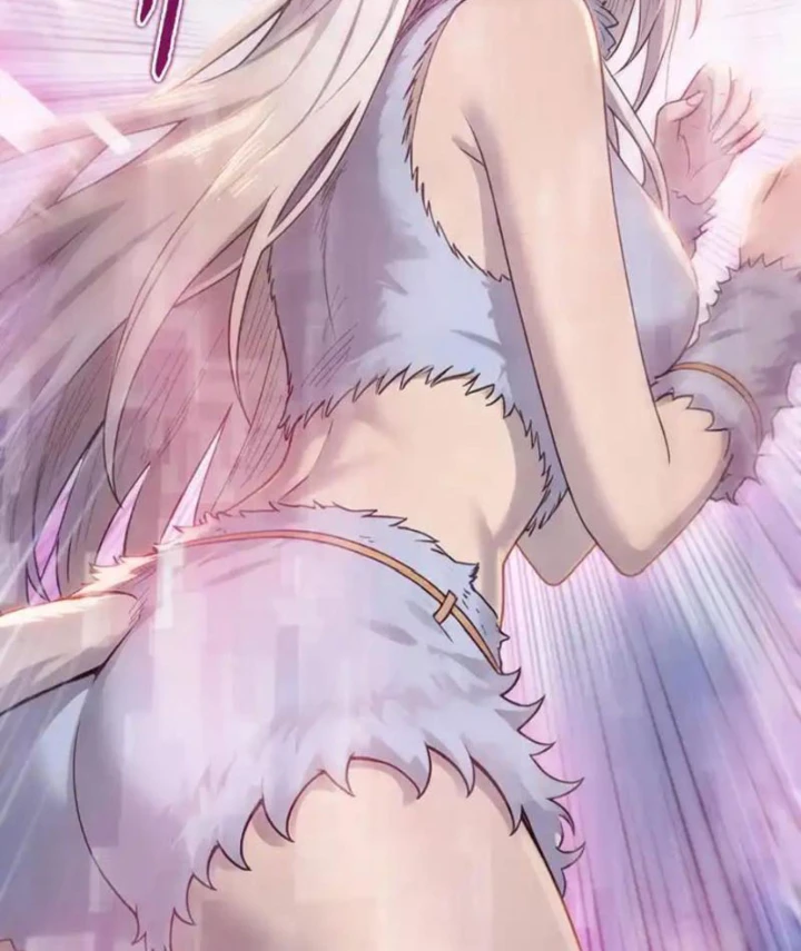 Kẻ Tàn Nhẫn Ngày Tận Thế: Bắt Đầu Dự Trữ Hàng Tỷ Tấn Vật Tư Chapter 102 - 69