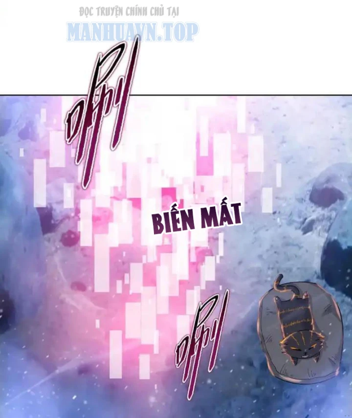 Kẻ Tàn Nhẫn Ngày Tận Thế: Bắt Đầu Dự Trữ Hàng Tỷ Tấn Vật Tư Chapter 102 - 71