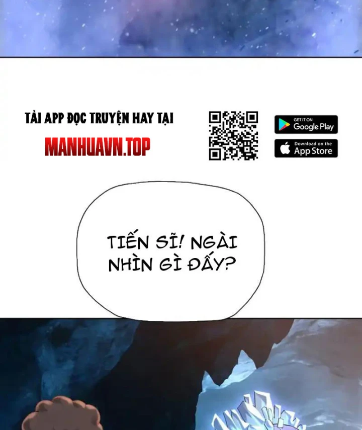 Kẻ Tàn Nhẫn Ngày Tận Thế: Bắt Đầu Dự Trữ Hàng Tỷ Tấn Vật Tư Chapter 102 - 72