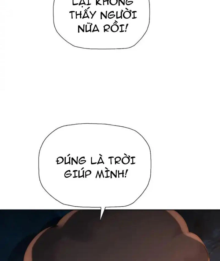 Kẻ Tàn Nhẫn Ngày Tận Thế: Bắt Đầu Dự Trữ Hàng Tỷ Tấn Vật Tư Chapter 102 - 74