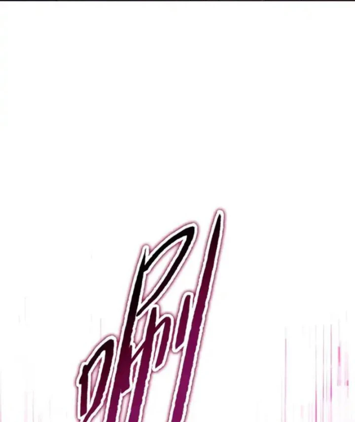 Kẻ Tàn Nhẫn Ngày Tận Thế: Bắt Đầu Dự Trữ Hàng Tỷ Tấn Vật Tư Chapter 102 - 76