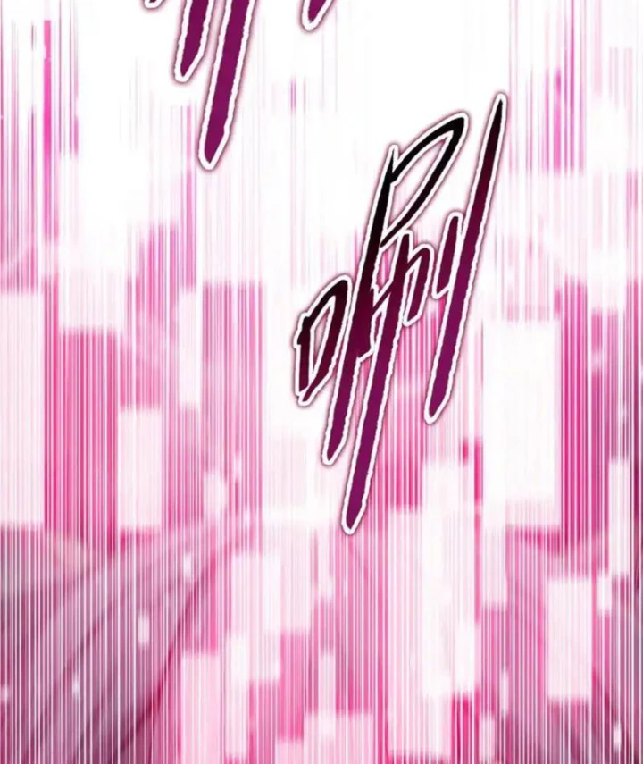 Kẻ Tàn Nhẫn Ngày Tận Thế: Bắt Đầu Dự Trữ Hàng Tỷ Tấn Vật Tư Chapter 102 - 77