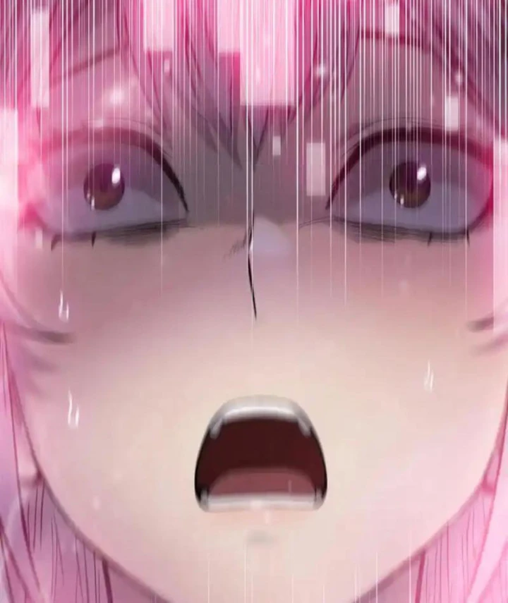 Kẻ Tàn Nhẫn Ngày Tận Thế: Bắt Đầu Dự Trữ Hàng Tỷ Tấn Vật Tư Chapter 102 - 78