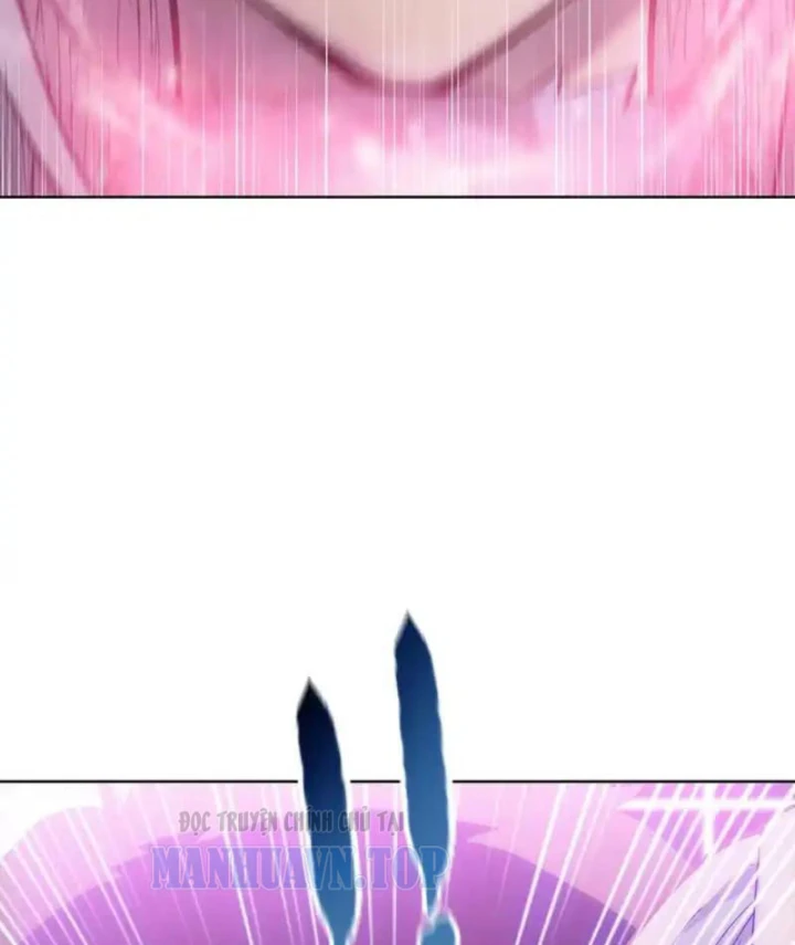 Kẻ Tàn Nhẫn Ngày Tận Thế: Bắt Đầu Dự Trữ Hàng Tỷ Tấn Vật Tư Chapter 102 - 79