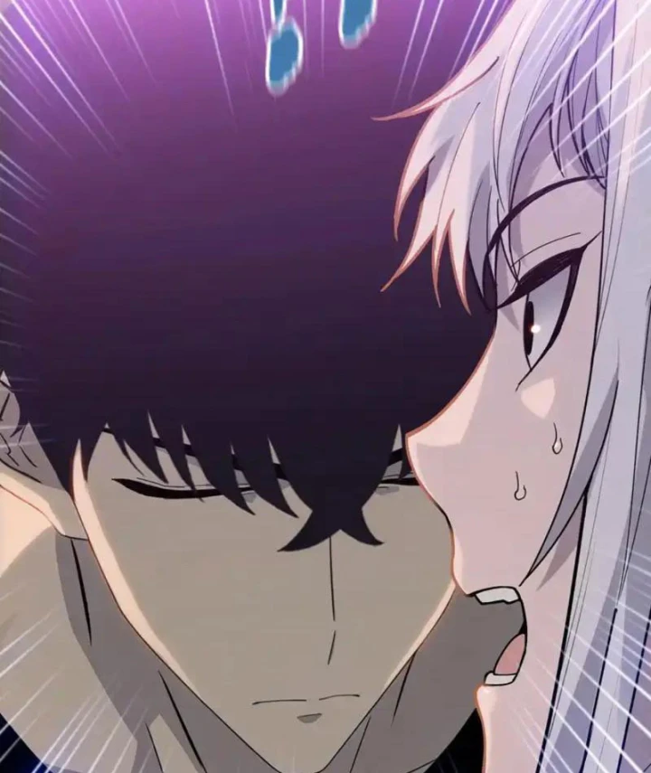 Kẻ Tàn Nhẫn Ngày Tận Thế: Bắt Đầu Dự Trữ Hàng Tỷ Tấn Vật Tư Chapter 102 - 80