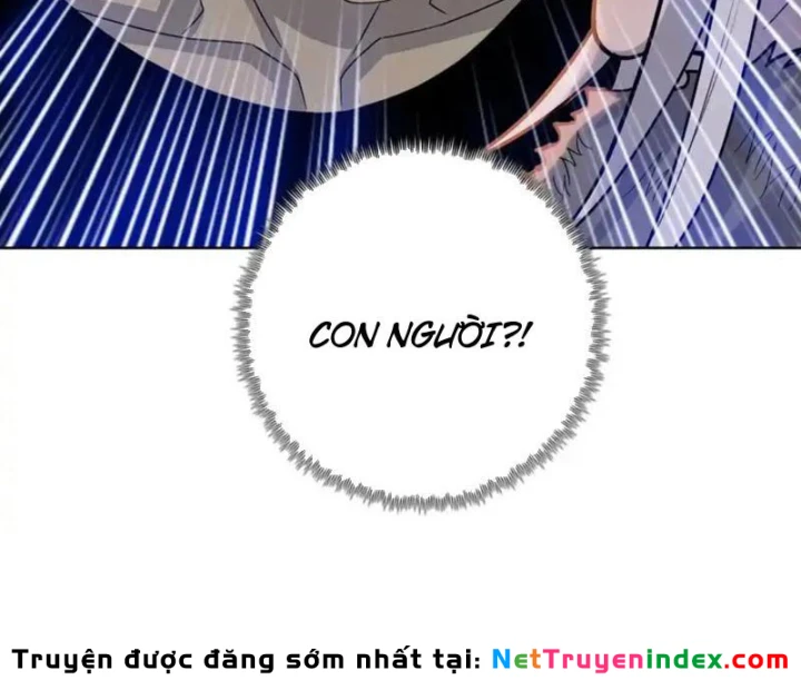 Kẻ Tàn Nhẫn Ngày Tận Thế: Bắt Đầu Dự Trữ Hàng Tỷ Tấn Vật Tư Chapter 102 - 81