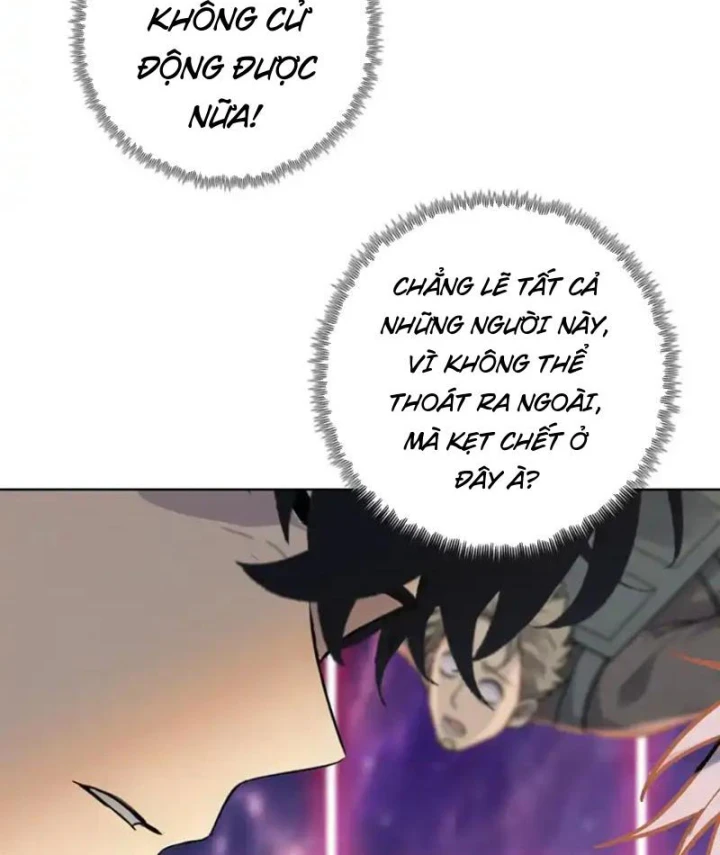 Kẻ Tàn Nhẫn Ngày Tận Thế: Bắt Đầu Dự Trữ Hàng Tỷ Tấn Vật Tư Chapter 102 - 83