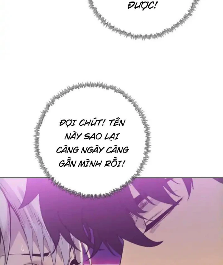 Kẻ Tàn Nhẫn Ngày Tận Thế: Bắt Đầu Dự Trữ Hàng Tỷ Tấn Vật Tư Chapter 102 - 85