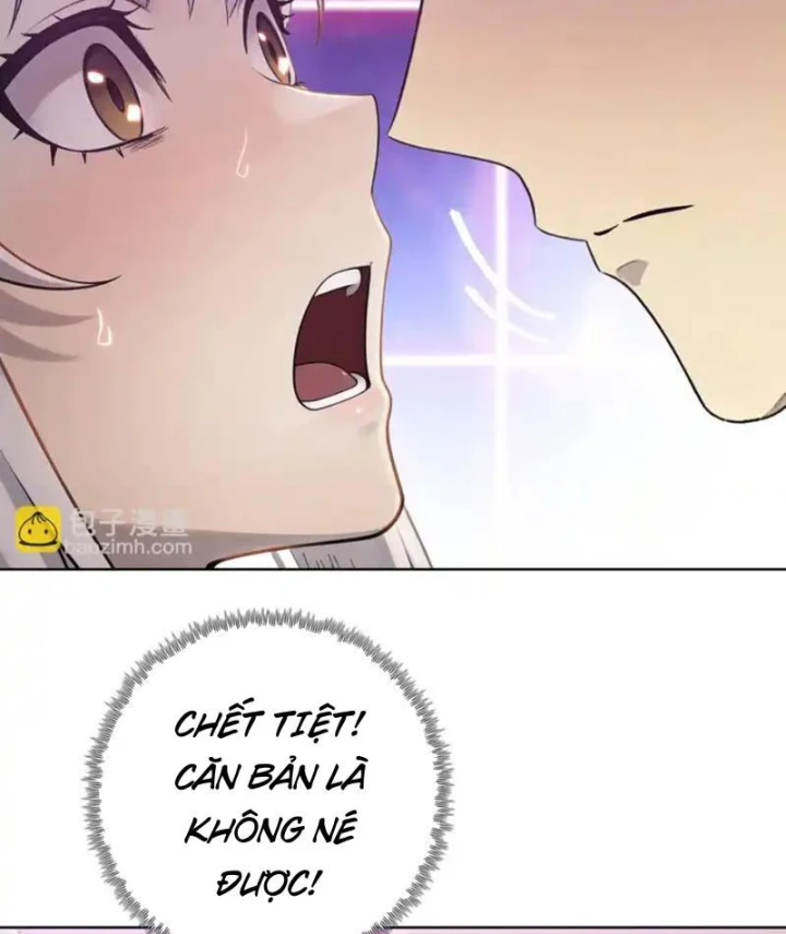 Kẻ Tàn Nhẫn Ngày Tận Thế: Bắt Đầu Dự Trữ Hàng Tỷ Tấn Vật Tư Chapter 102 - 86