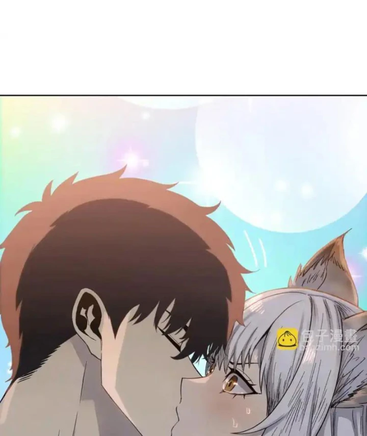 Kẻ Tàn Nhẫn Ngày Tận Thế: Bắt Đầu Dự Trữ Hàng Tỷ Tấn Vật Tư Chapter 102 - 88