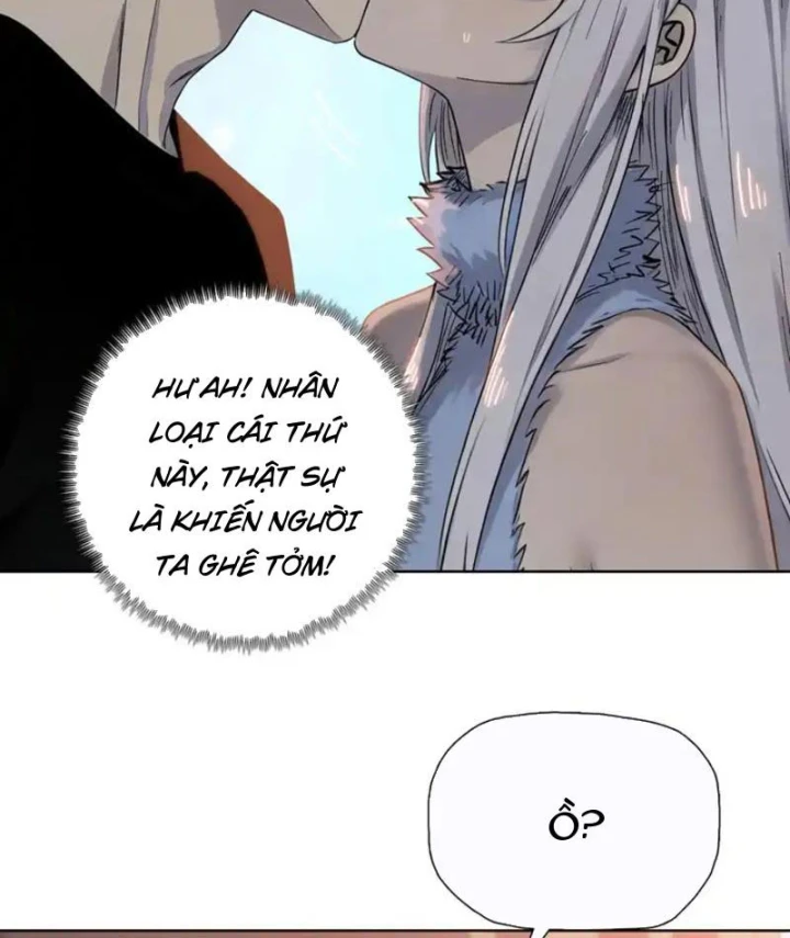 Kẻ Tàn Nhẫn Ngày Tận Thế: Bắt Đầu Dự Trữ Hàng Tỷ Tấn Vật Tư Chapter 102 - 89