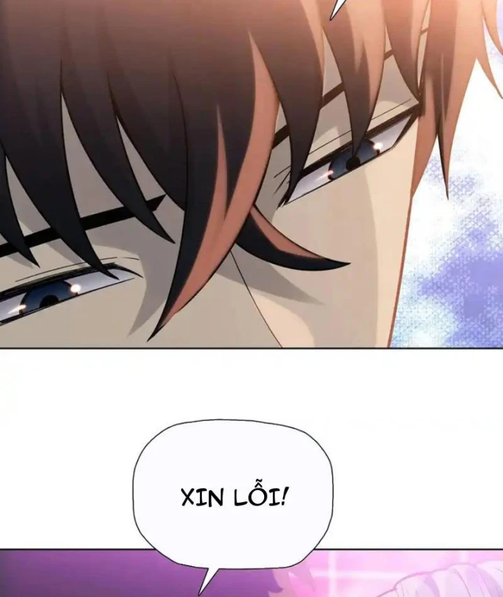 Kẻ Tàn Nhẫn Ngày Tận Thế: Bắt Đầu Dự Trữ Hàng Tỷ Tấn Vật Tư Chapter 102 - 90