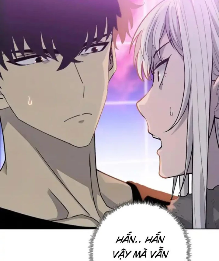 Kẻ Tàn Nhẫn Ngày Tận Thế: Bắt Đầu Dự Trữ Hàng Tỷ Tấn Vật Tư Chapter 102 - 91