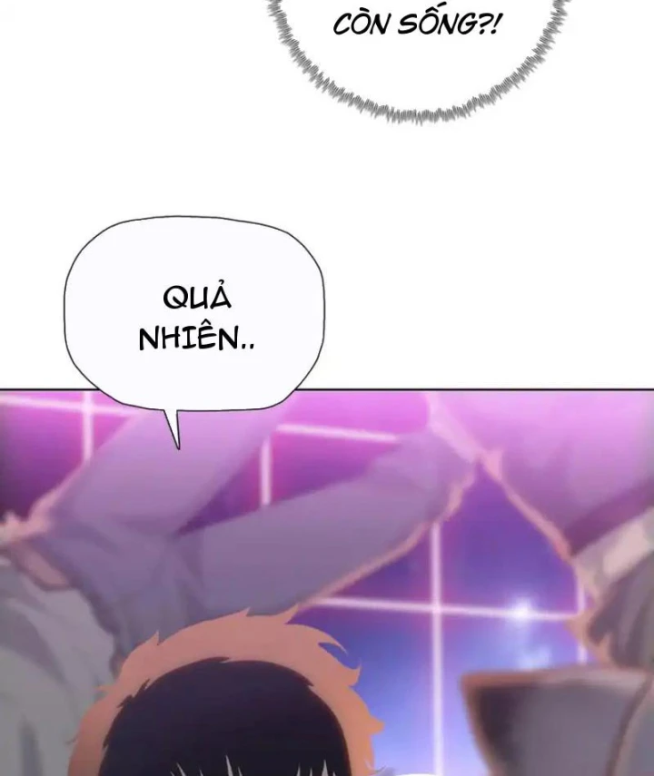 Kẻ Tàn Nhẫn Ngày Tận Thế: Bắt Đầu Dự Trữ Hàng Tỷ Tấn Vật Tư Chapter 102 - 92