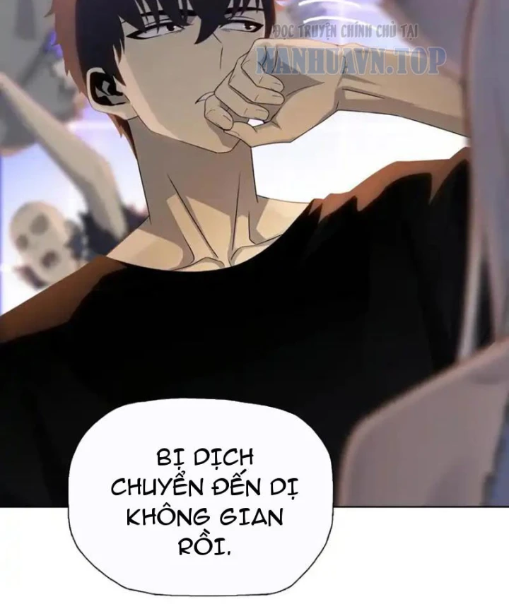 Kẻ Tàn Nhẫn Ngày Tận Thế: Bắt Đầu Dự Trữ Hàng Tỷ Tấn Vật Tư Chapter 102 - 93