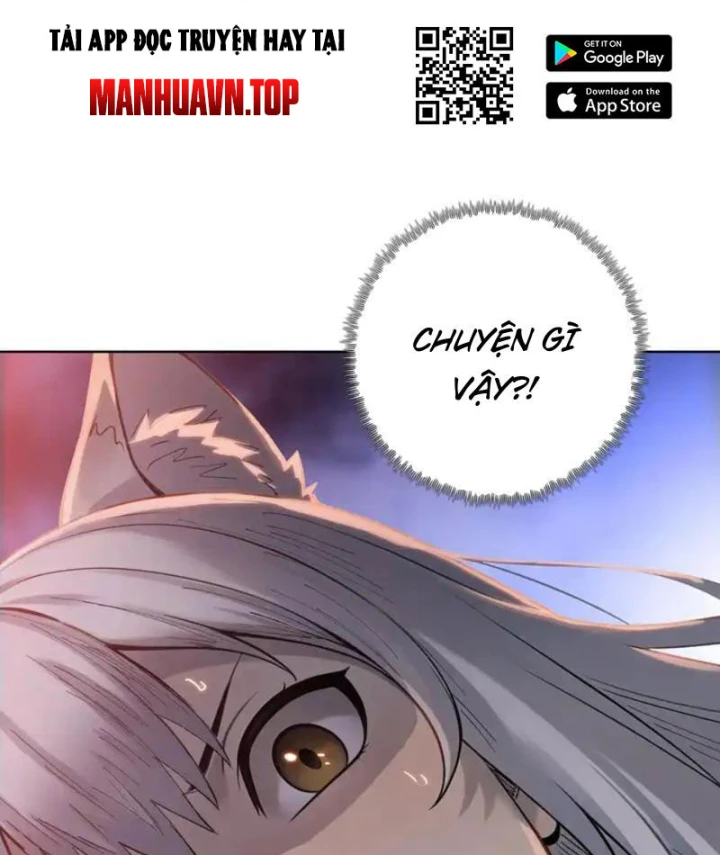 Kẻ Tàn Nhẫn Ngày Tận Thế: Bắt Đầu Dự Trữ Hàng Tỷ Tấn Vật Tư Chapter 102 - 94