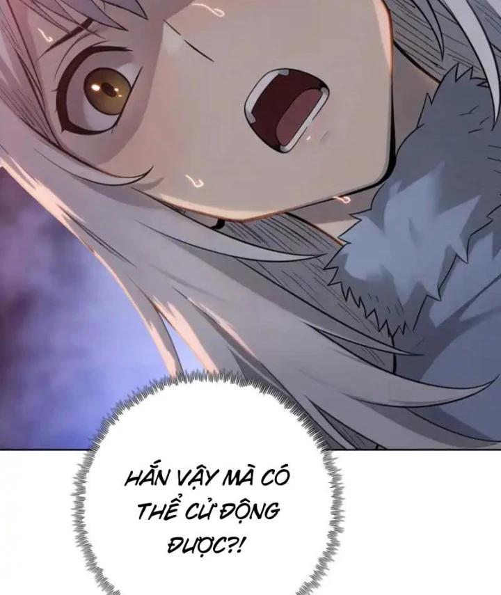 Kẻ Tàn Nhẫn Ngày Tận Thế: Bắt Đầu Dự Trữ Hàng Tỷ Tấn Vật Tư Chapter 102 - 95