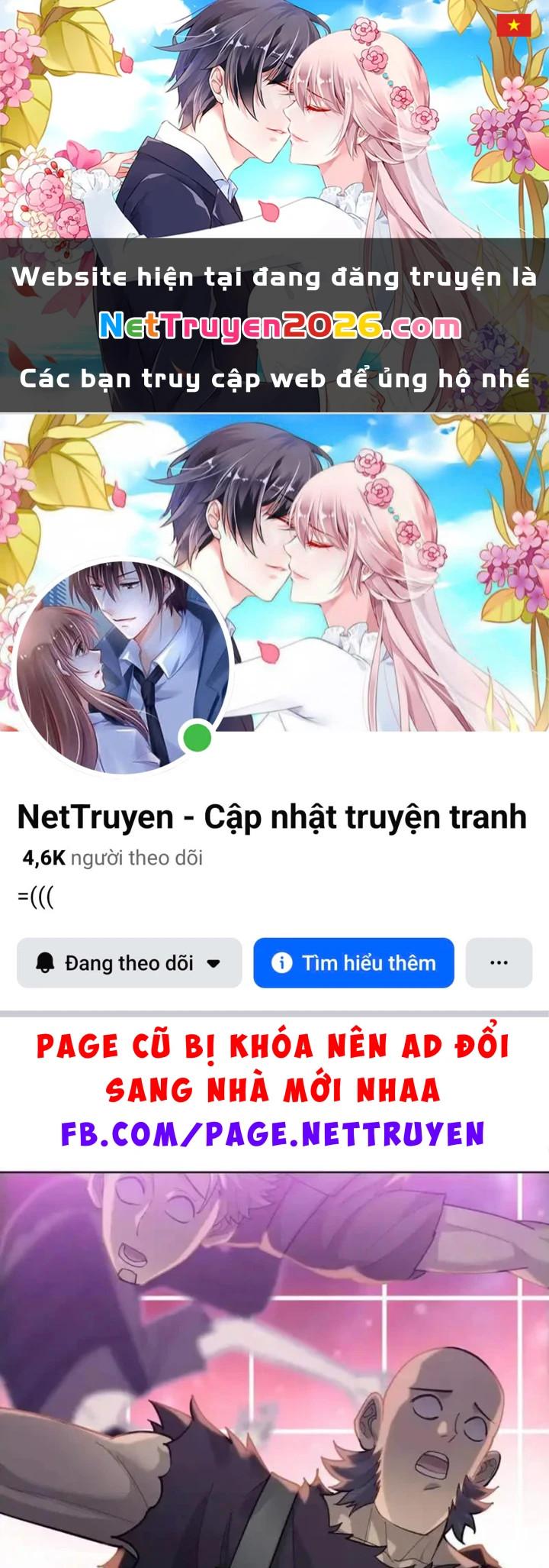 Kẻ Tàn Nhẫn Ngày Tận Thế: Bắt Đầu Dự Trữ Hàng Tỷ Tấn Vật Tư Chapter 103 - 1