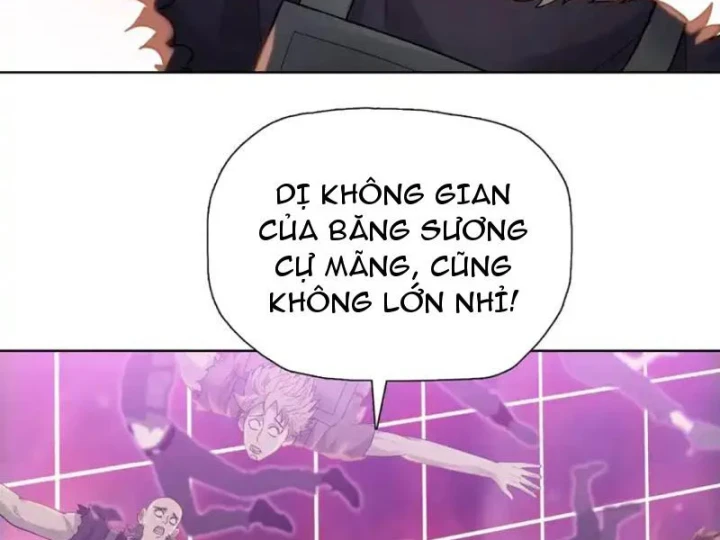 Kẻ Tàn Nhẫn Ngày Tận Thế: Bắt Đầu Dự Trữ Hàng Tỷ Tấn Vật Tư Chapter 103 - 2